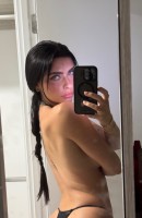 ZELJKO, Age 24, Tirana / Albania Escorts
