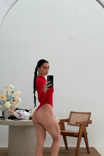 ЖЭЛЬКО, 24 гады, Тырана / Албанія Эскорт - 8