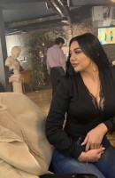 Feriha, wiek 25, Bruck an der Mur / Austria Eskorty