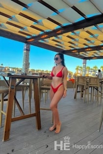 TAMAY, 26 yaşında, Girne/Kıbrıs Escort - 2