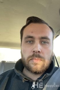 Moderated, Age 35, Moss / Norway Escorts - 1