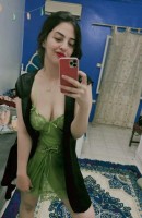 jana, Age 22, Escort in Suez / Egypt