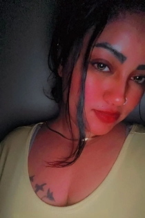 lokaa, Age 23, Escort in Cairo / Egypt - 2