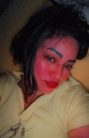 lokaa, Age 23, Escort in Cairo / Egypt