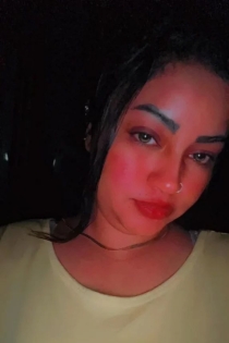 lokaa, Age 23, Escort in Cairo / Egypt - 4