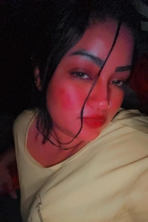 lokaa, Age 23, Escort in Cairo / Egypt - 3