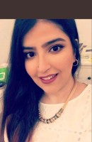 soha, Age 25, Escort in Cairo / Egypt