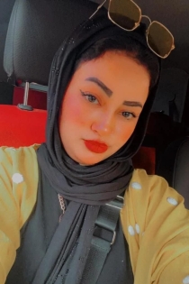 rody, Age 22, Escort in Cairo / Egypt - 3