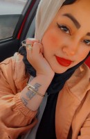 rody, Age 22, Escort in Cairo / Egypt