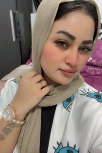 rody, Age 22, Escort in Cairo / Egypt - 4