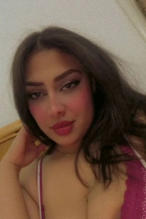 fatma, Age 25, Escort in Cairo / Egypt - 3