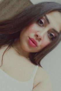 fatma, Age 25, Escort in Cairo / Egypt - 1