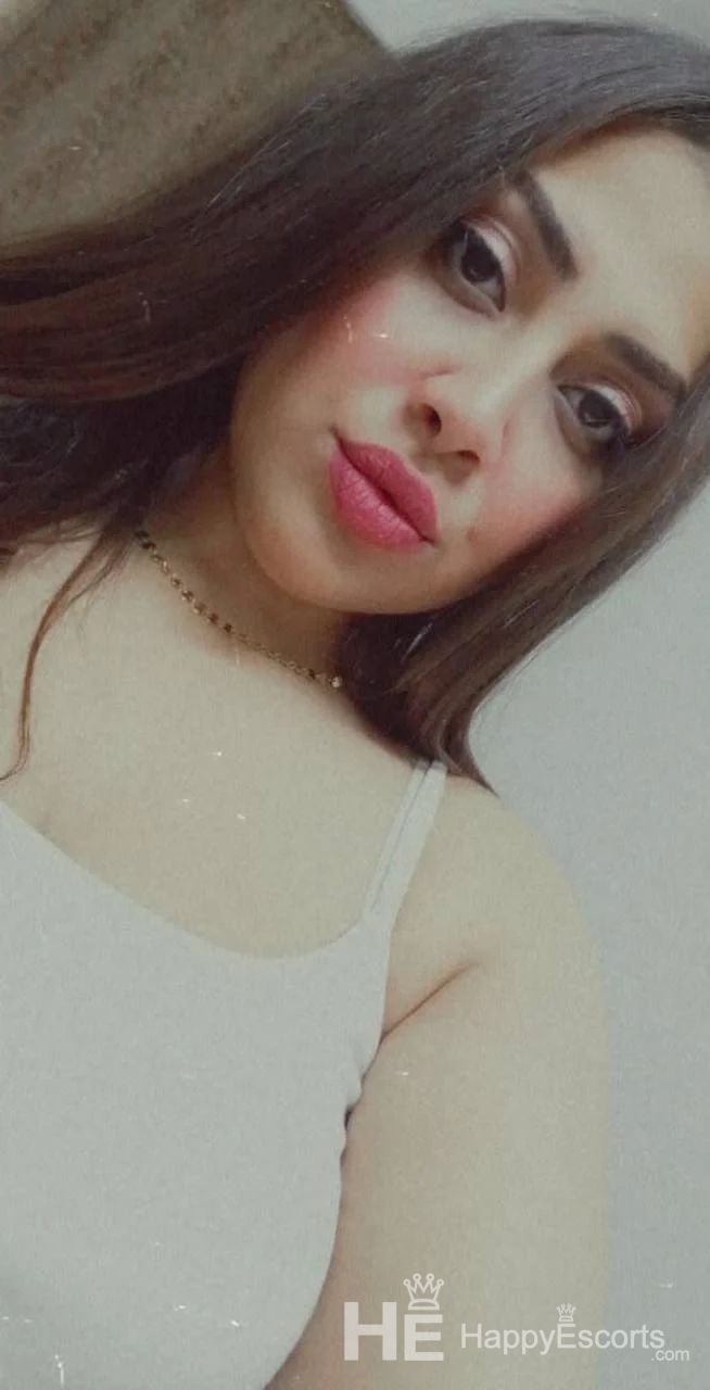 fatma, Umur 25 - 1