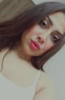 fatma, Age 25, Escort in Cairo / Egypt