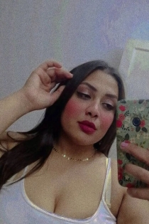 fatma, Age 25, Escort in Cairo / Egypt - 4