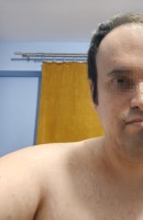 Asen, Age 40, Sofia / Bulgaria Escorts