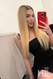 Ivans, 24 anos, Londres / Reino Unido, acompanhante - 9