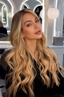 Ivans, Age 22, Zurich / Switzerland Escorts - 4