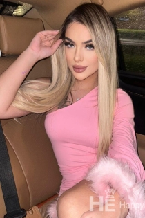 Ivans, 24 anos, Londres / Reino Unido, acompanhante - 3