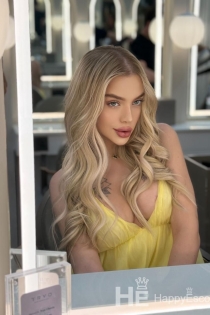 Ivans, 24 anos, Londres / Reino Unido, acompanhante - 5