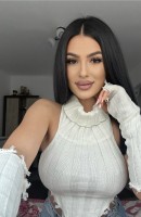 Athena goddess of beauty, Age 29, London / United Kingdom Escorts