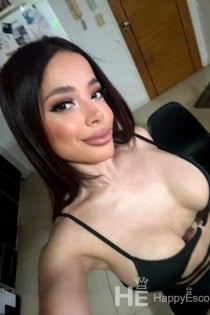 Nick je suis a Tetange, Age 23, Esch-sur-Alzette / Luxembourg Escorts - 9