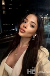 Nick je suis a Tetange, Age 23, Esch-sur-Alzette / Luxembourg Escorts - 13
