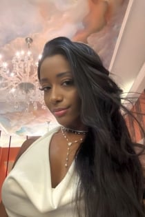 DEBORA, 나이 28, Esch-sur-Alzette / 룩셈부르크 에스코트 - 9