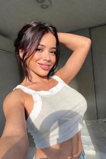 Nick je suis a Tetange, Age 23, Esch-sur-Alzette / Luxembourg Escorts - 5