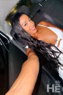 DEBORA, 나이 28, Esch-sur-Alzette / 룩셈부르크 에스코트 - 1