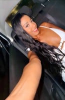 DEBORA, Age 28, Esch-sur-Alzette / Luxembourg Escorts