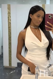 DEBORA, 나이 28, Esch-sur-Alzette / 룩셈부르크 에스코트 - 10