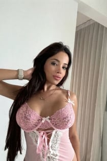 Nick je suis a Tetange, Age 23, Esch-sur-Alzette / Luxembourg Escorts - 3