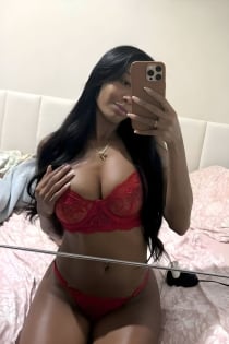 DEBORA, 나이 28, Esch-sur-Alzette / 룩셈부르크 에스코트 - 2