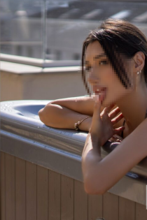 Carine, Usia 25, Tirana / Albania, Pemandu Kencan - 2