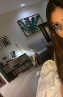 Sabrina Gasperich, Age 25, Luxembourg / Luxembourg Escorts