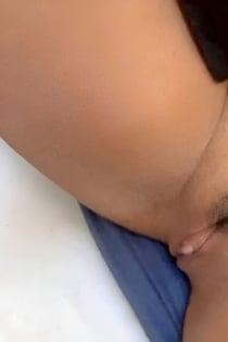 아프로디테 걸 피에스타, 31세 - 7