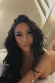 Sophia, 30 de ani, Milano / Italia Escorte - 5