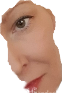 Saga Leinonen, 48 år, Kajana / Finland Eskorter - 6