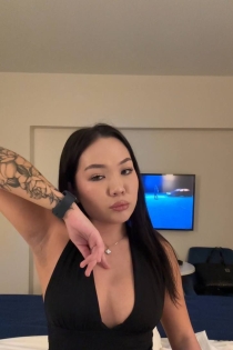 Вераніка, 23 гады, Тырана / Албанія Эскорт - 2