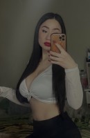 Tina, Age 22, Barcelona / Spain Escorts