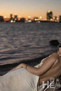 มาเรีย อายุ 24 ปี ลิเวอร์พูล / สหราชอาณาจักร เอสคอร์ต - 2