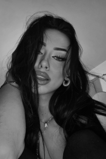 Наталі, 27 гадоў, Тырана / Албанія Эскорт - 2