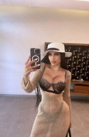 Natali, Age 27, Tirana / Albania Escorts