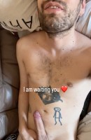 Некол, 33 године, Београд / Србија, пратње