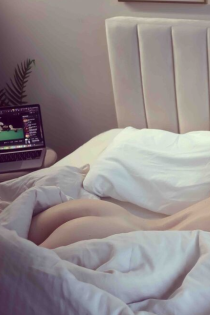 Margot, 29 yaşında, Durres / Arnavutluk Escort - 2