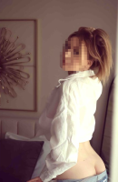 Margot, Age 29, Escort in Tirana / Albania