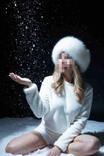 Margot, 29 yaşında, Durres / Arnavutluk Escort - 4