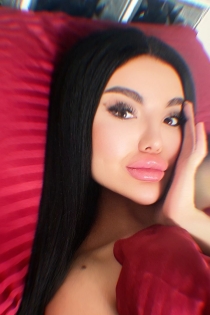 Dilara, Yaş 22, İstanbul / Türkiye Escort - 4