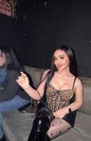 Dilara, Turkey / Istanbul